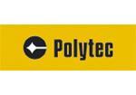 Polytec Polytec