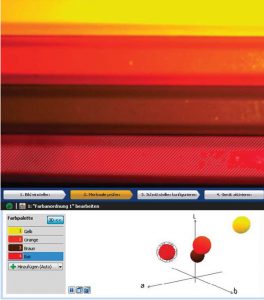 color-inspection-made-easy-background-information-on-color-inspe