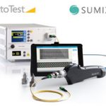 WEBINAR: Key Attributes of Modern Fibre Optic Cleaning and Inspection Solutions