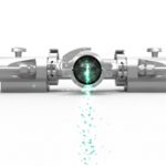 NANOPARTICLE WEBINAR: Learn with VSParticle