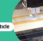 WEBINAR: The VSP-P1 Nanostructured Material Printer – the ultimate tool for material development – product demo webinar