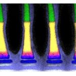 WEBINAR: Precise final thinning of FIB-prepared specimens