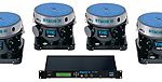 WEBINAR: Vibration Control for Semiconductor Facilities and Equipment