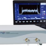 WEBINAR: Polarisation Extinction Ratio Measurement in Highly Birefringent Materials: Challenges and Solutions