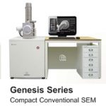 NEW Scanning Electron Microscopes - Table Top & Floor Mounted